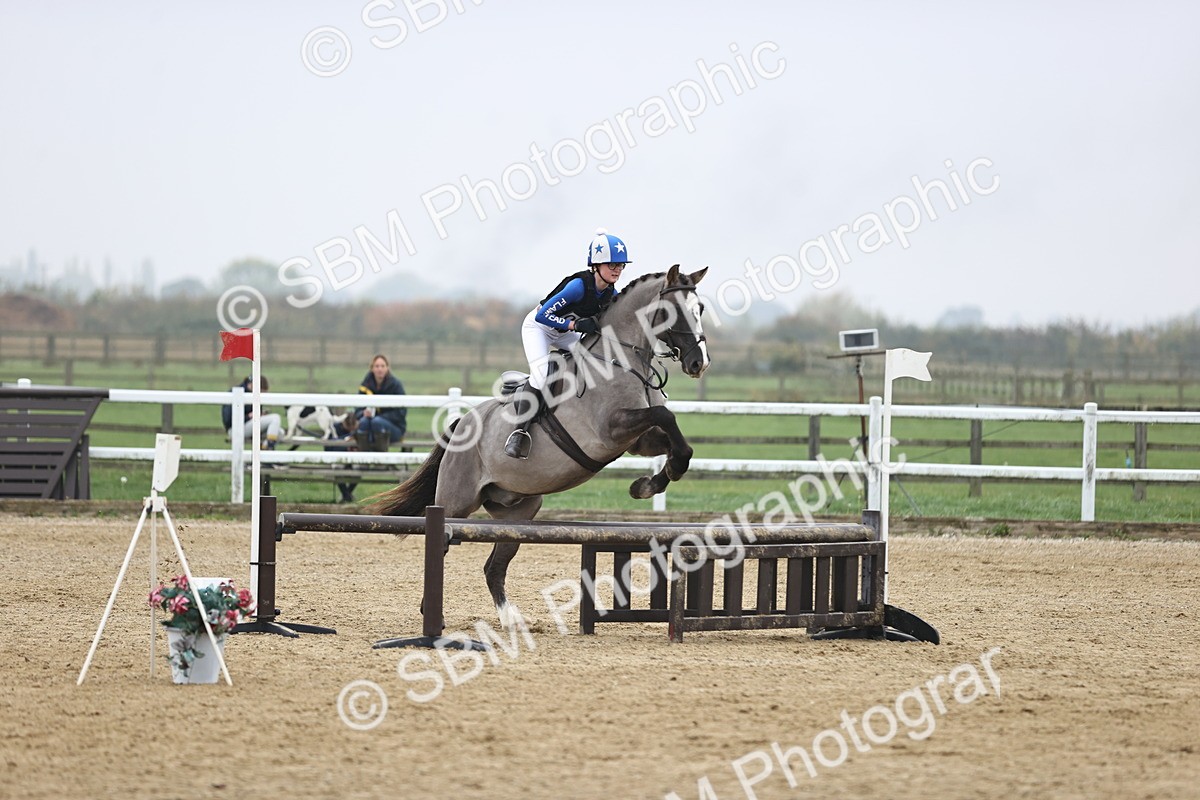 SBM_000582 - Class 1 - 70cm