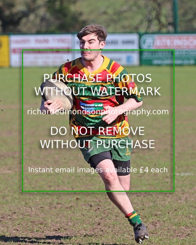 IMG_9607 - Kendal Social Rugby v Selby