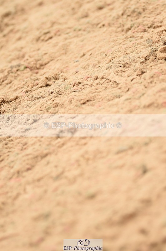 230610A-124132-03241 - Cls 23B 1.05m Amateur Qualifier