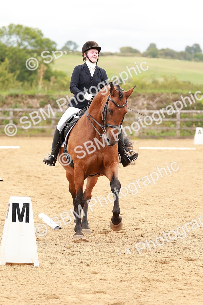 SBM_001962 - Elementary 1-2