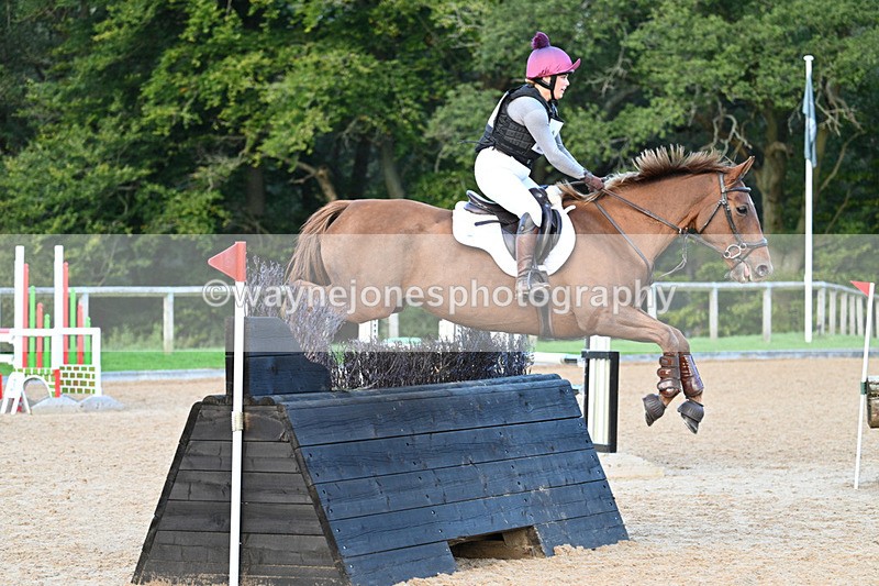 WJ7_6538 - Time 16:55 to 17:11