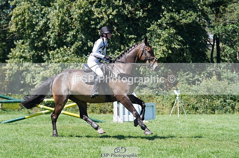 240811A-134510-04050 - 201