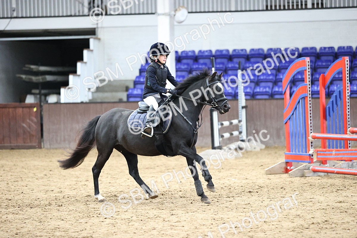 SBM_001622 - Class 5 - Henlow Veterinary Hospital 70cm