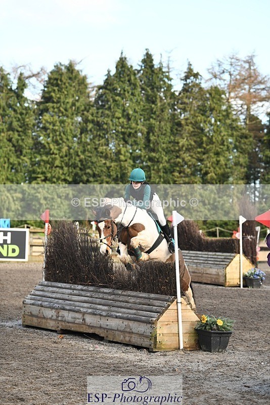 240303-143830-04293 - Cls 3 90-95cm Start to 14.40 CW