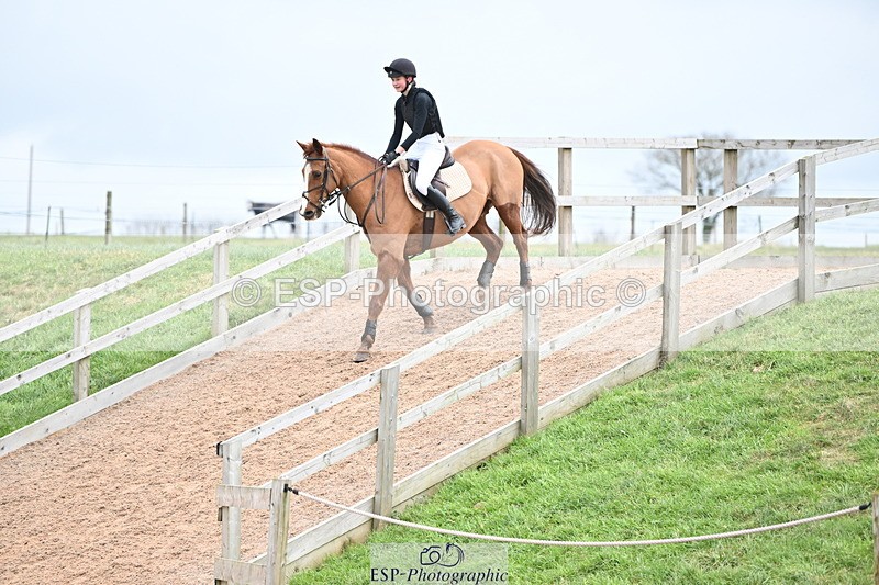 240120A-125808-00508 - 1m