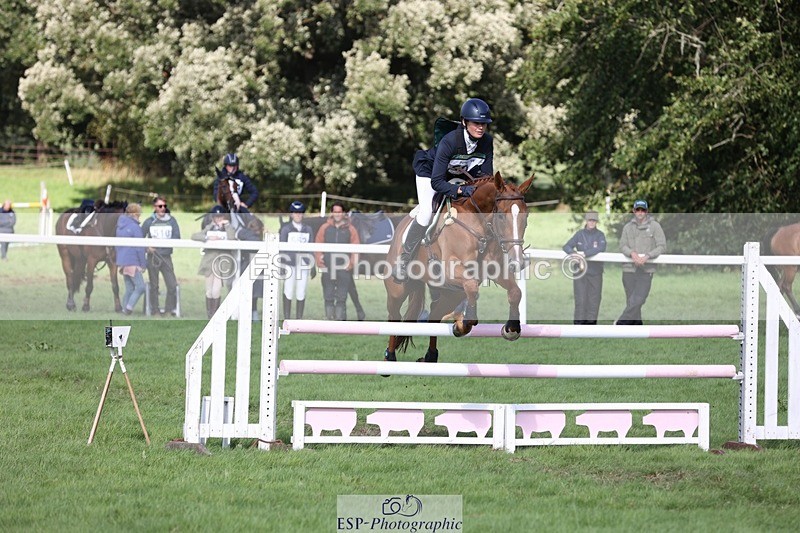 230805-170721-06677 - SJ Start to 18.00