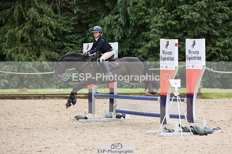 240616-130120-04023 - 70cm 12.30 to End