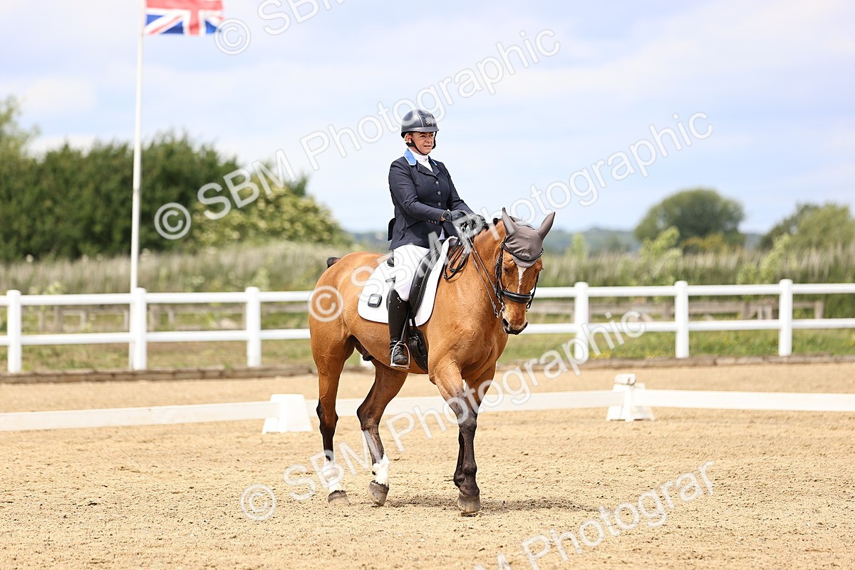 SBM_010267 - Class 8b - Medium 6 - 12.53-14.11