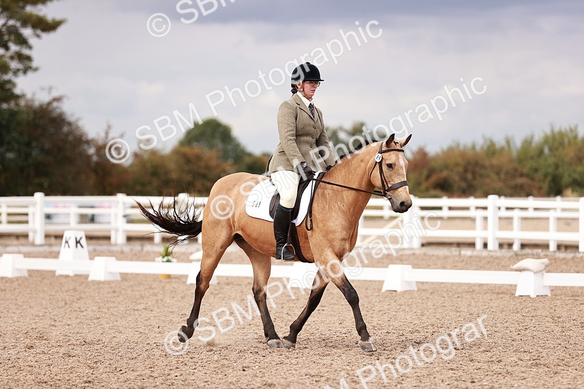 SBM_06322 - Class 37 - Novice 5