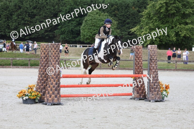 20250622-0330 - PC 90 Qualifier - Round 1