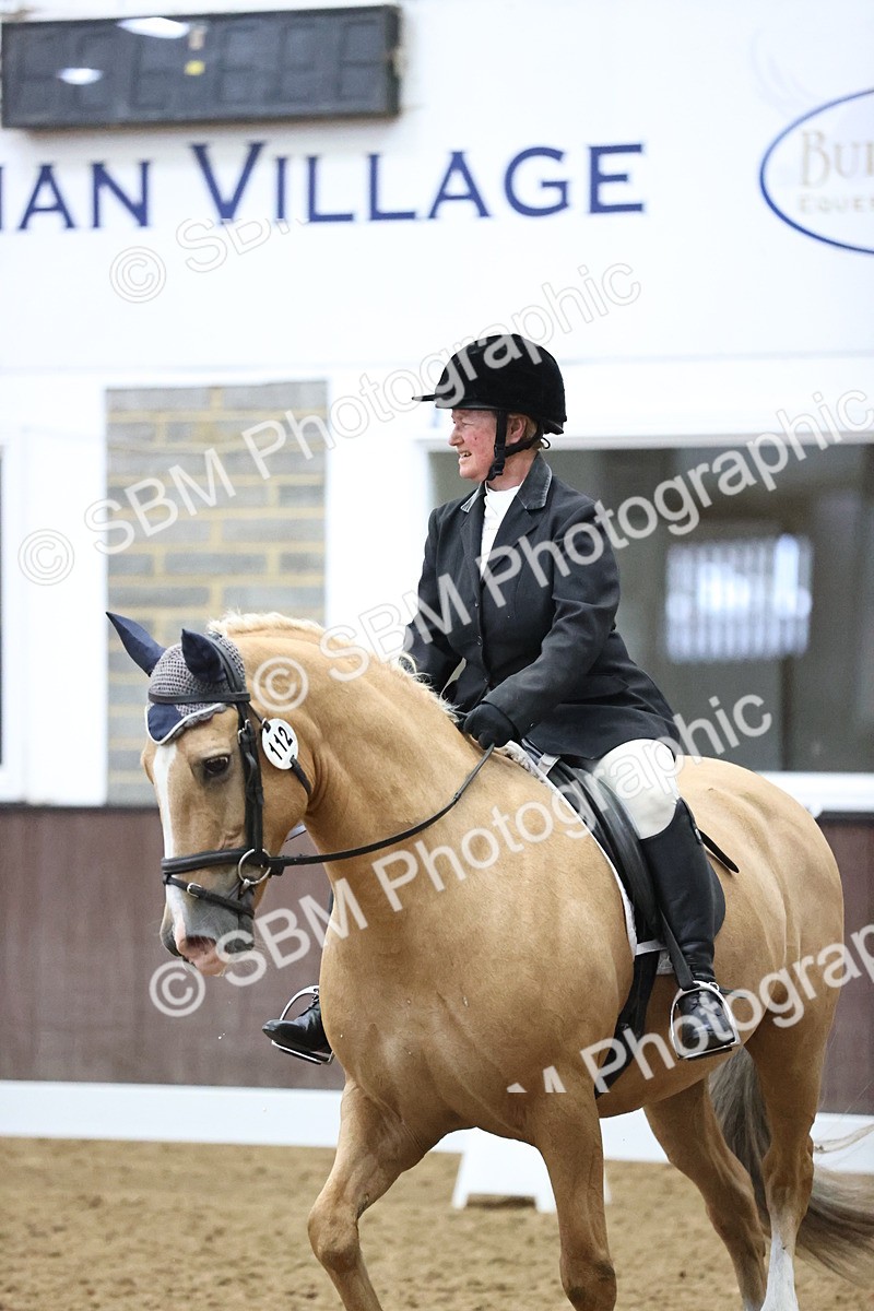 SBM_02268 - Class 14 - FSM Champs