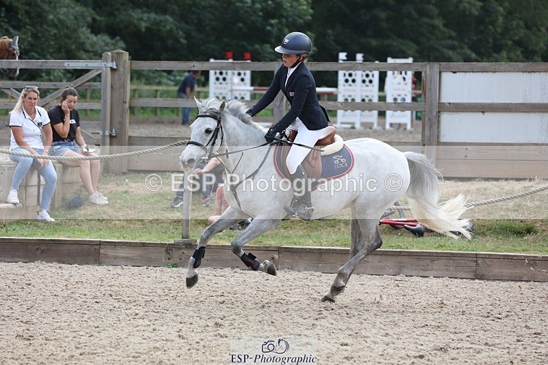 230618-175645-14021 - Cls 22 Hoys 138cm 2nd round 1st rnd