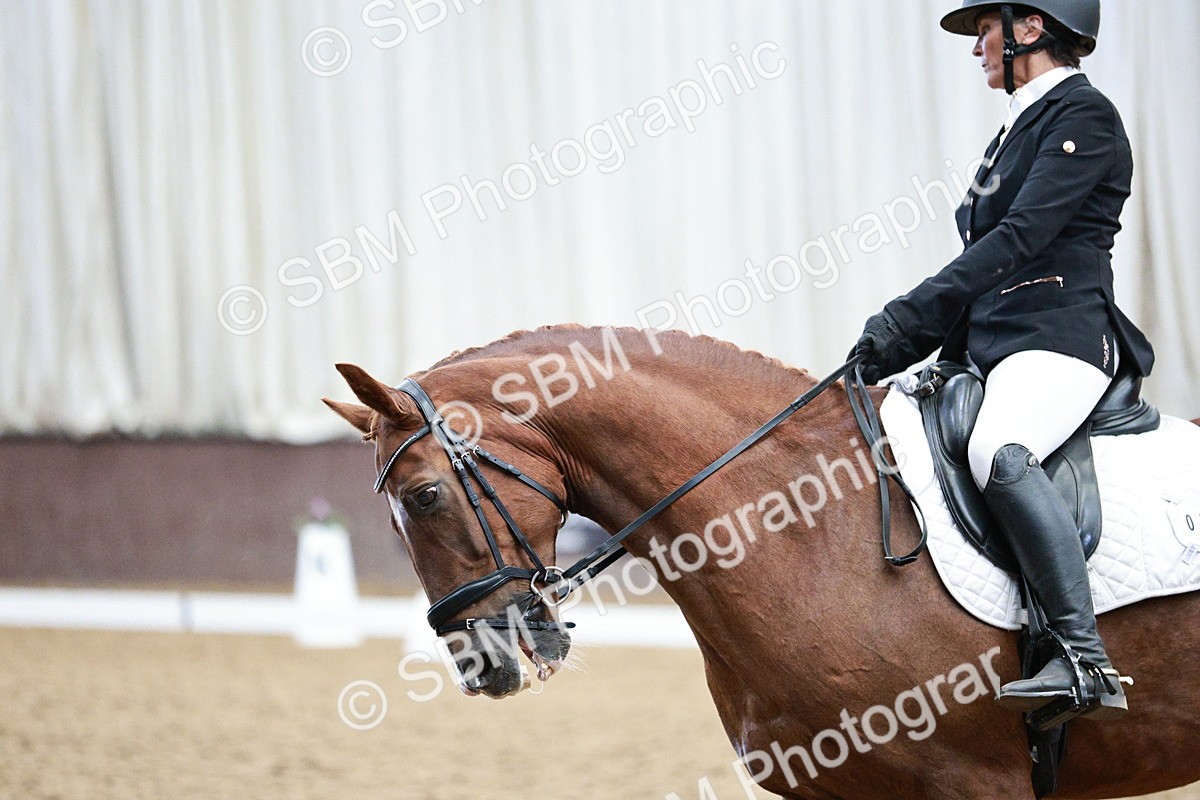 SBM_006342 - Class 18 - Advanced Medium FSM - 15.06-15.38