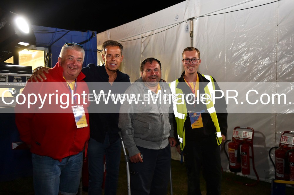 SH4_8756 - Pat Sharp.