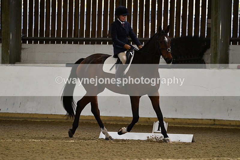 WJ5_6419 - Class 1 Intro Test 1