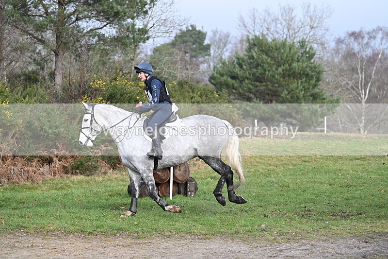 WJ7_6430 - Time 11:11 to 11:38