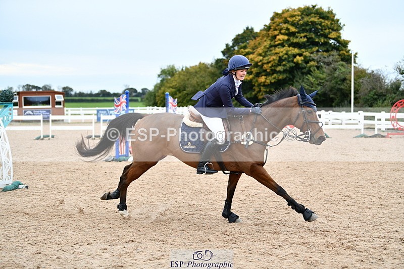 241013B-163052-02203 - Cls 7 90cm