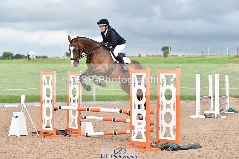 240616A-171840-02285 - Class 07 90cm