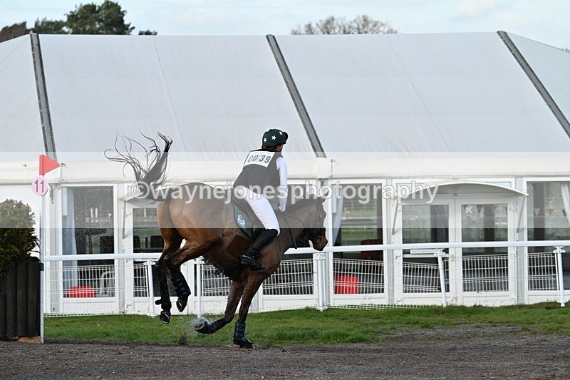 WJ7_9489 - Time 11:28 to 11:47