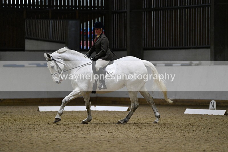 WJ5_8380 - Class 4 Prelim Test 2