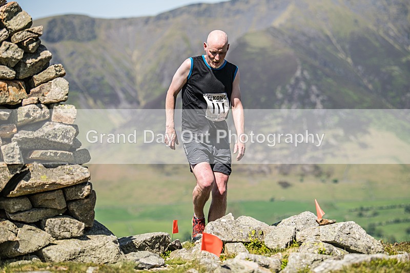 Threlkeld-127 - Threlkeld Village Fete Fell Race Monday 25th May 2026