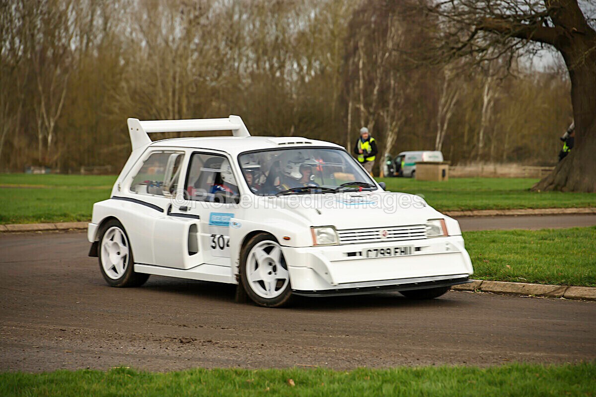 Race RETRO 2026-178 - Race Retro 2026