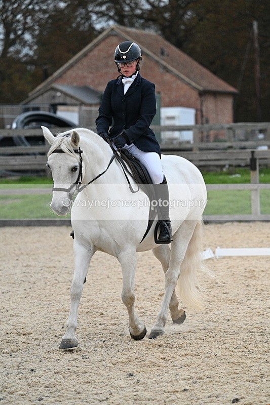 WJ7_2974 - Class 3 & Champs