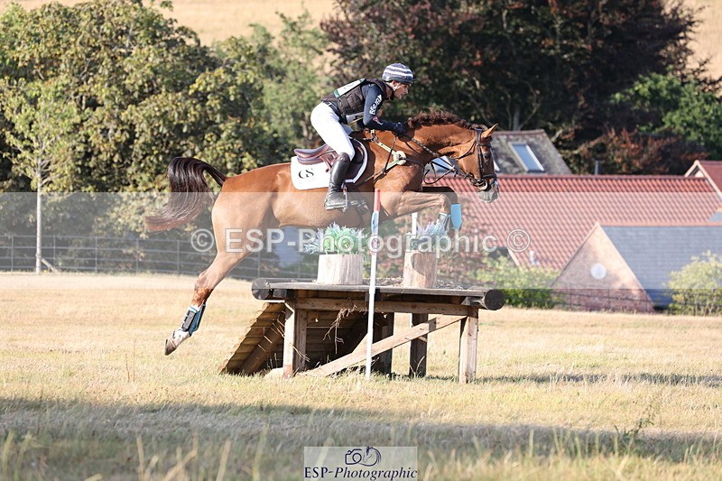 250802A-184240-09349 - I-402-Alexander.Bragg-SHANNONDALE.MEELA