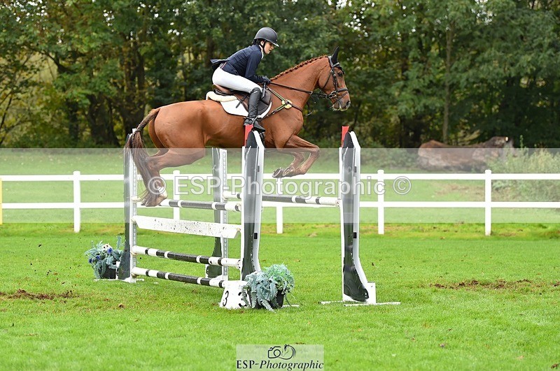 231021-122500-16538 - 051-VITAL.DK.Z-Isny.O'Donnell-SJ