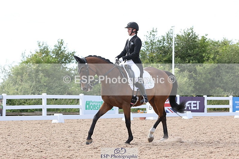 240622A-170751-14794 - Cls 38 BD FEI PSG