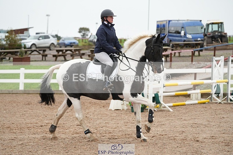 251003-105716-00100 - Cls 7 85cm Amateur Qualifier