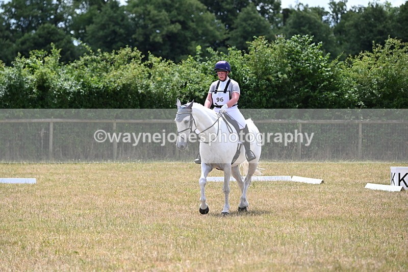 WJ6_5019 - Time 12:16 to 13:05