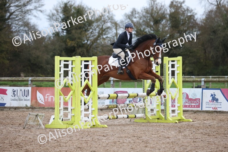 20251116-0911 - Class 4 - 90cm