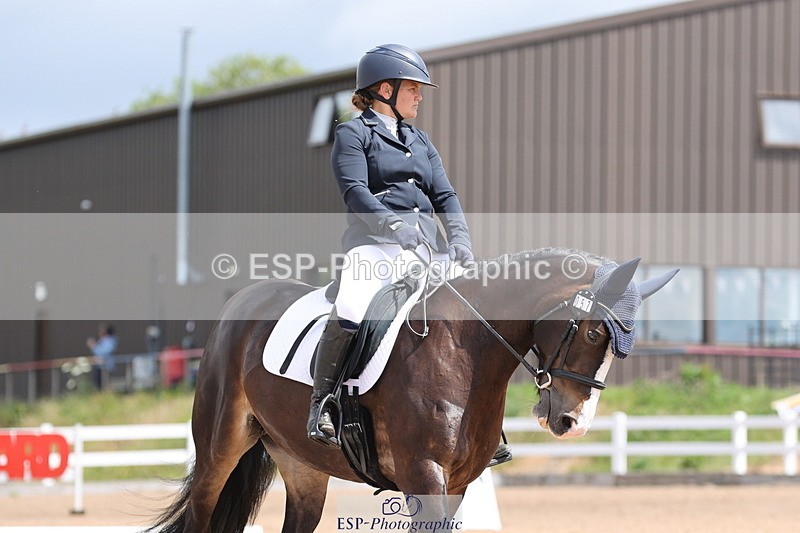 240706A-112516-01329 - Cls 2D Snr Prelim 18 Start to 12 break