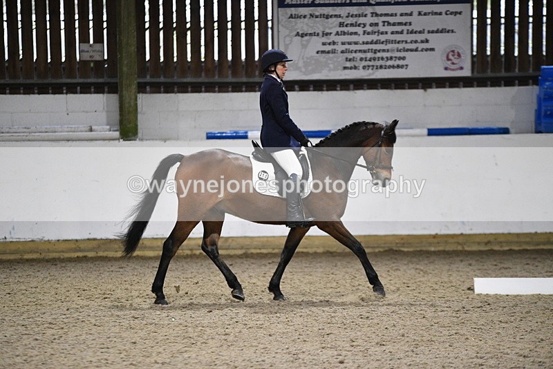 WJ5_8323 - Time 11:00 to 11:19