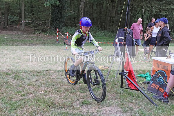 A41A5646 - MTB East Round 7 Potash Under 7s Under 9s Under 12s Races 08:45 – 9:35