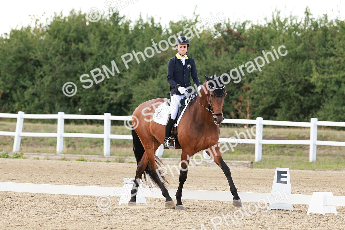 SBM_002770 - Class 16 - PYO Advanced