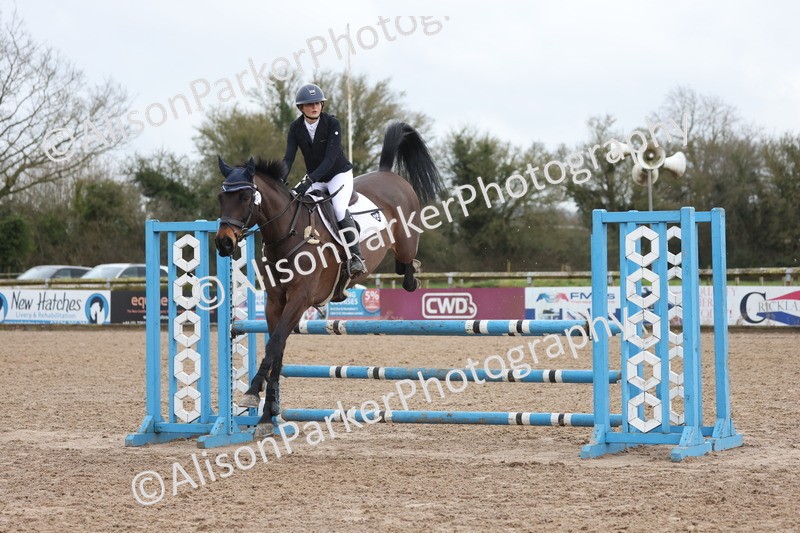 20260208-0503 - Class 3 - 1m