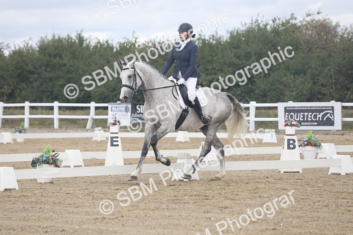 SBM_002387 - Class 5 - Prelim 3 - 11.45-12.55