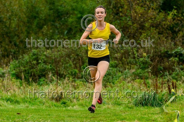 WestRLY25-924055 - Senior/Junior/Masters Women Set One