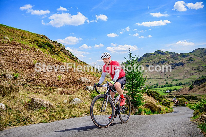 141144 - 2025 Fred Whitton Blea Tarn Climb 14.00 - 15.00