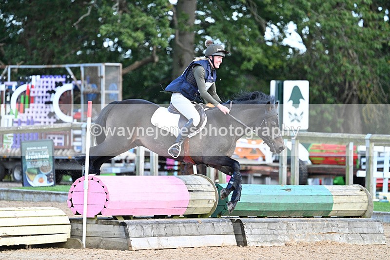 WJ7_5405 - Time 15:56 to 16:17