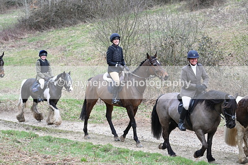 WJ7_7409 - Walk Home