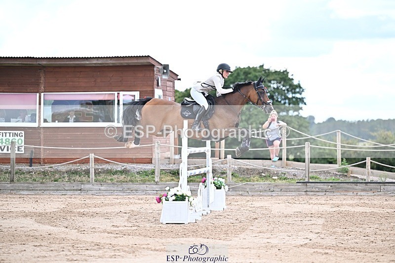 250731-153300-02387 - Cls 05 Nat 1.30 Open