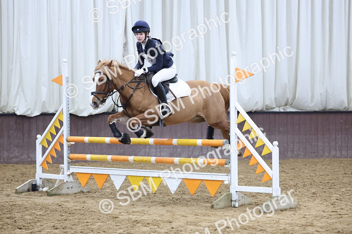 SBM_001303 - Class 3 - 90cm