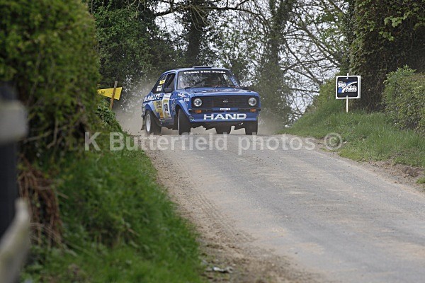 _MGM6972 - Monaghan Stages 2011