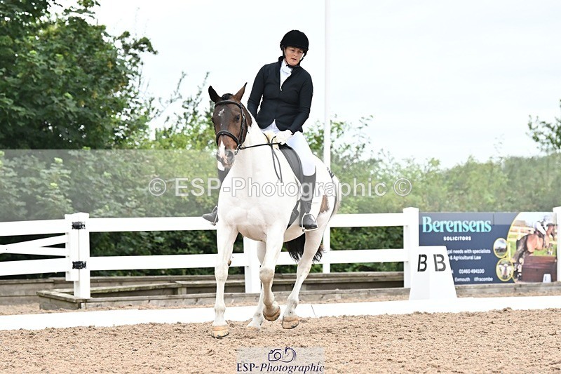 250705-102105-01223 - BRCP2 Sections BRCP2SNR, BRCP2JNR 10.14 to 10.56