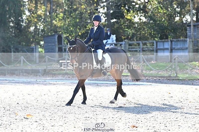 231110-123010-00707 - Cls 3 Novice 22