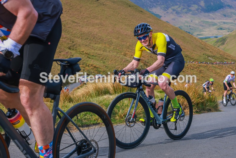 095742-2 - Newlands Pass 09.00-10.00