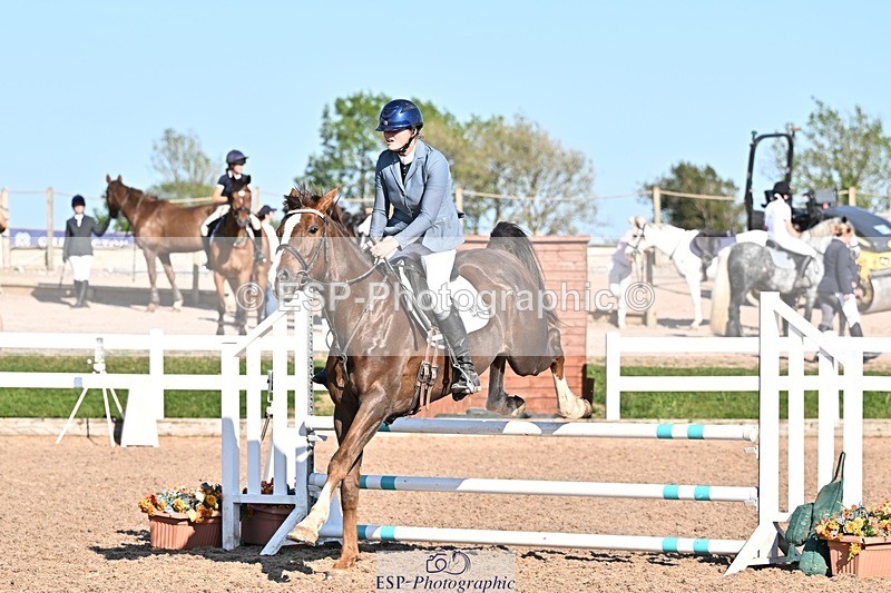 250513-173453-00560 - 80cm